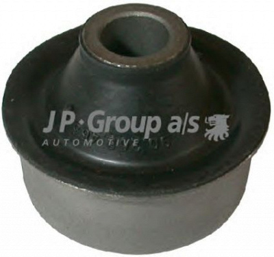 JP GROUP 1240200800 -  Подвеска, рычаг независимой подвески колеса